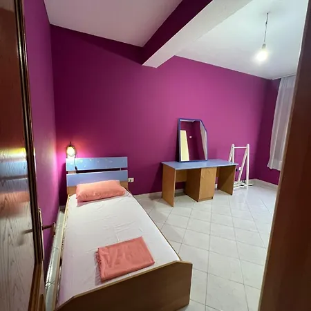 Didis Apartman